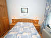 Apartmani Maca Hotel 